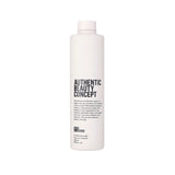 BARE CLEANSER*