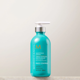 LOCIÓN SUAVIZANTE DETALLES PARA EL CABELLO MEDIO, RIZADO Y ÁSPERO