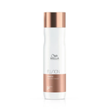 CHAMPÚ DE REPARACIÓN INTENSA PARA CABELLO DAÑADO