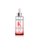 SÉRUM ANTI-CHUTE FORTIFIANT
