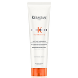 NECTAR THERMIQUE