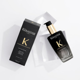 ACEITE KÉRASTASE CHRONOLOGISTE HUILE DE PARFUM CUIDADO ANTIEDAD*
