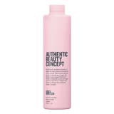 GLOW CLEANSER