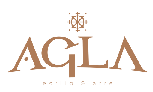 Agla Estilo &amp; Arte